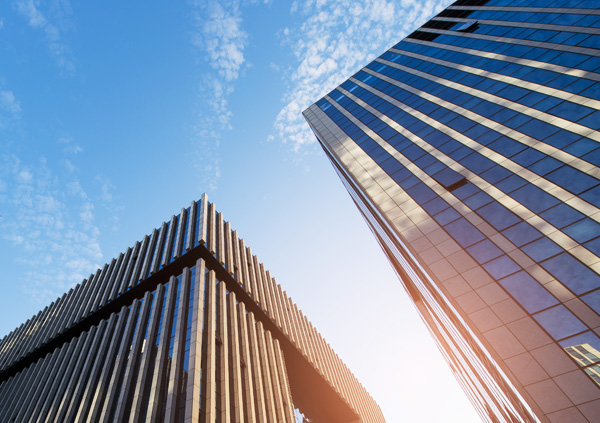 南长物业经理证怎么考批发价格、南长物业经理证怎么考厂家直销、南长物业经理证怎么考行业报价、企业人力资源管理师证怎么考、报考管理师、物业经理证怎么考、【家庭教育指导师证】。